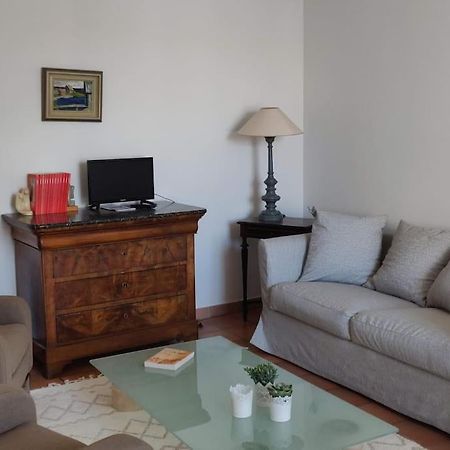 La Maison De Colette - Coeur De Village Cuxac-dʼAude 외부 사진