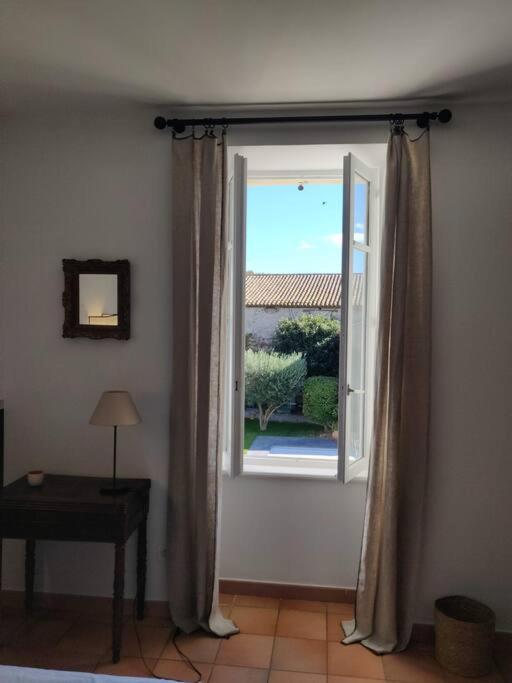 La Maison De Colette - Coeur De Village Cuxac-dʼAude 외부 사진