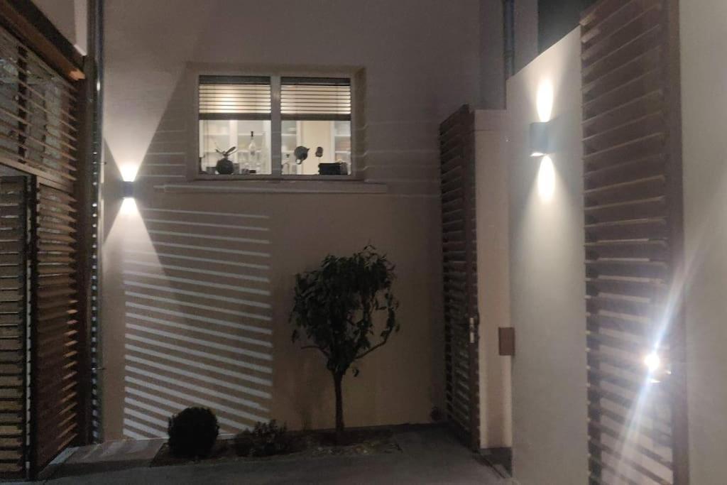 La Maison De Colette - Coeur De Village Cuxac-dʼAude 외부 사진