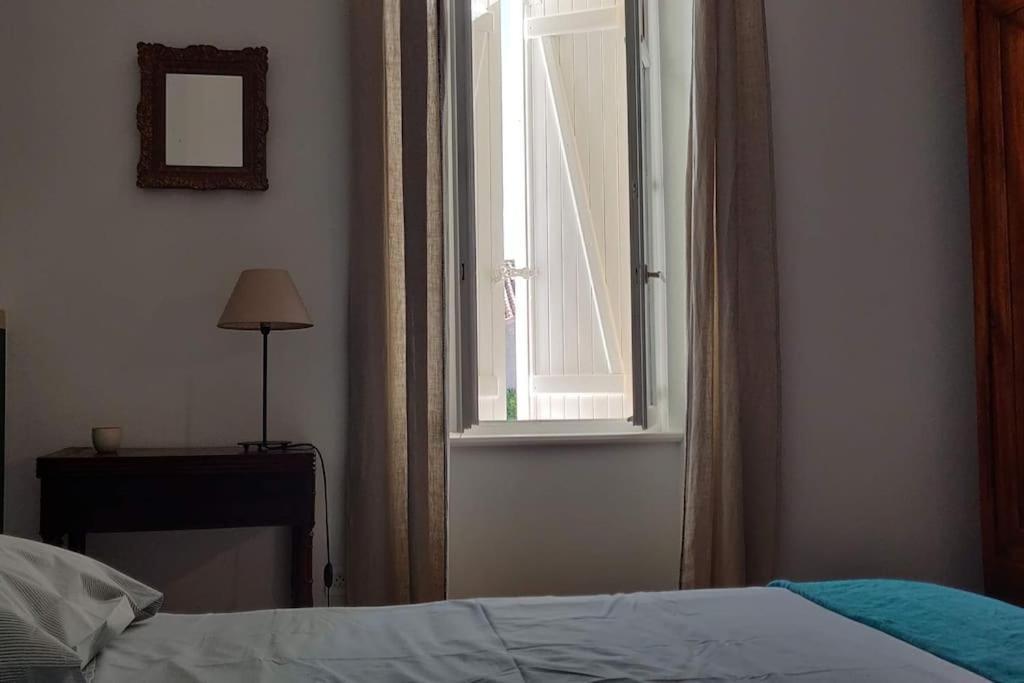 La Maison De Colette - Coeur De Village Cuxac-dʼAude 외부 사진